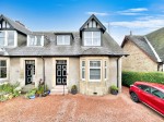 Images for 11 Braehead, Dalry, Ayrshire, KA24 5EX, UK