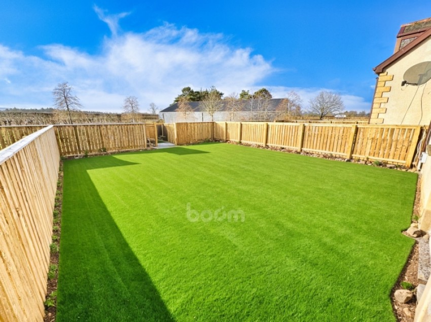 Images for 6 Selvieland Farm Cottages Houston Road, Houston, Johnstone, PA6 7FG, UK