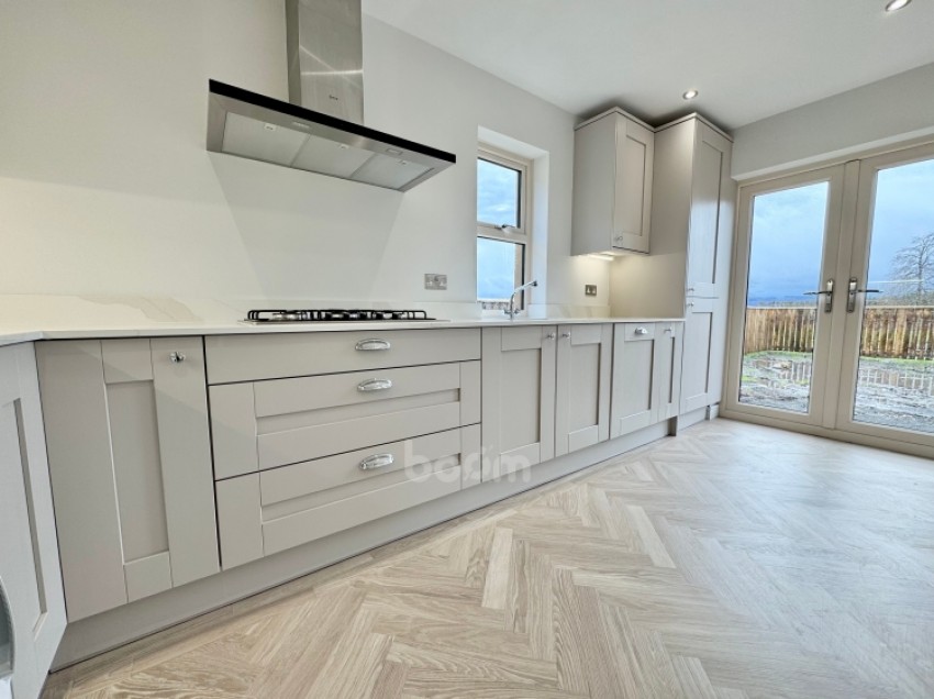 Images for 6 Selvieland Farm Cottages Houston Road, Houston, Johnstone, PA6 7FG, UK