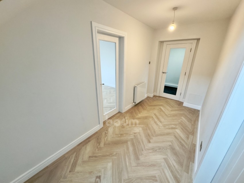 Images for 6 Selvieland Farm Cottages Houston Road, Houston, Johnstone, PA6 7FG, UK