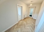 Images for 6 Selvieland Farm Cottages Houston Road, Houston, Johnstone, PA6 7FG, UK