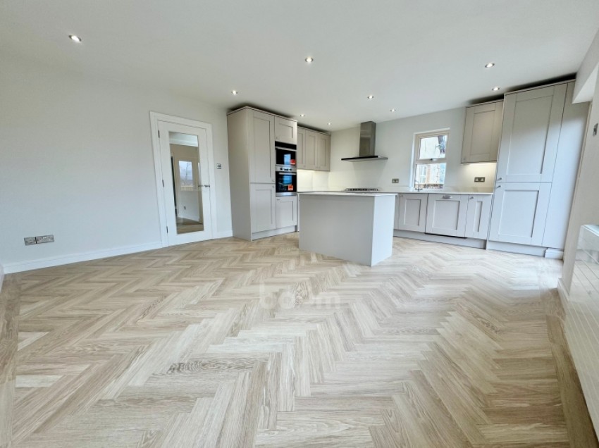 Images for 6 Selvieland Farm Cottages Houston Road, Houston, Johnstone, PA6 7FG, UK