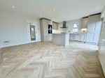 Images for 6 Selvieland Farm Cottages Houston Road, Houston, Johnstone, PA6 7FG, UK