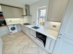 Images for 6 Selvieland Farm Cottages Houston Road, Houston, Johnstone, PA6 7FG, UK