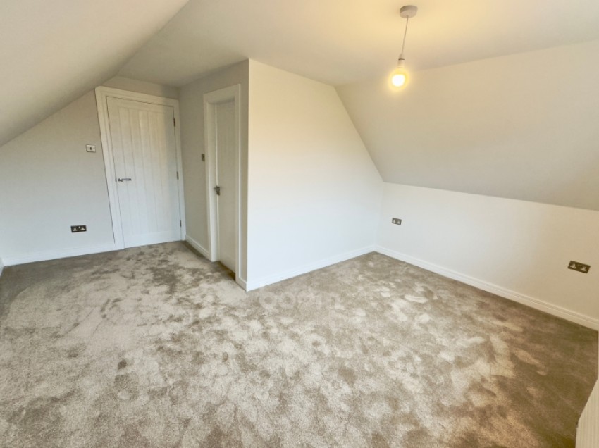 Images for 6 Selvieland Farm Cottages Houston Road, Houston, Johnstone, PA6 7FG, UK