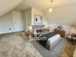 Images for 6 Selvieland Farm Cottages Houston Road, Houston, Johnstone, PA6 7FG, UK