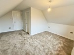 Images for 6 Selvieland Farm Cottages Houston Road, Houston, Johnstone, PA6 7FG, UK