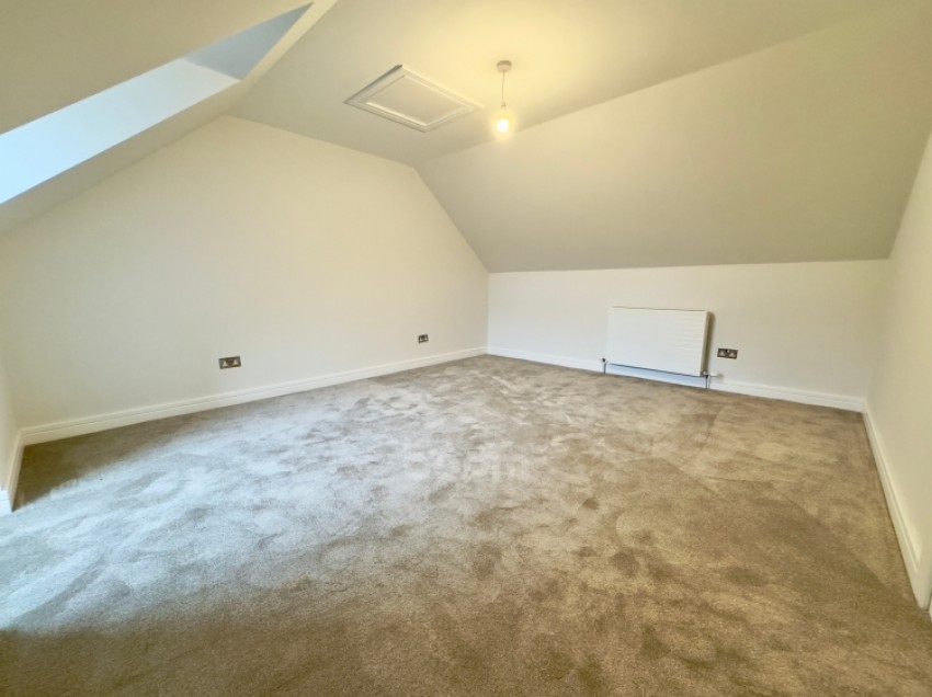 Images for 6 Selvieland Farm Cottages Houston Road, Houston, Johnstone, PA6 7FG, UK