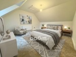 Images for 6 Selvieland Farm Cottages Houston Road, Houston, Johnstone, PA6 7FG, UK
