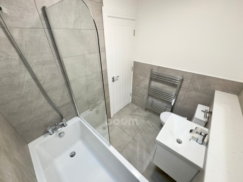 Images for 6 Selvieland Farm Cottages Houston Road, Houston, Johnstone, PA6 7FG, UK