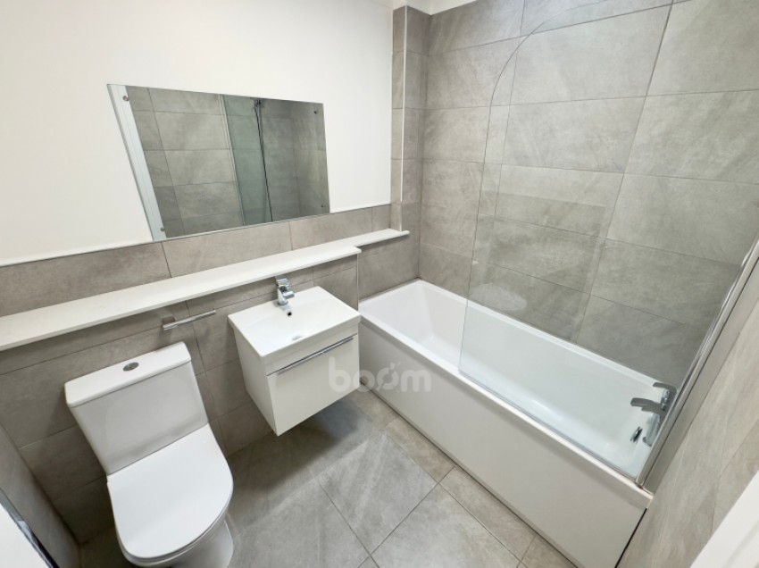 Images for 6 Selvieland Farm Cottages Houston Road, Houston, Johnstone, PA6 7FG, UK