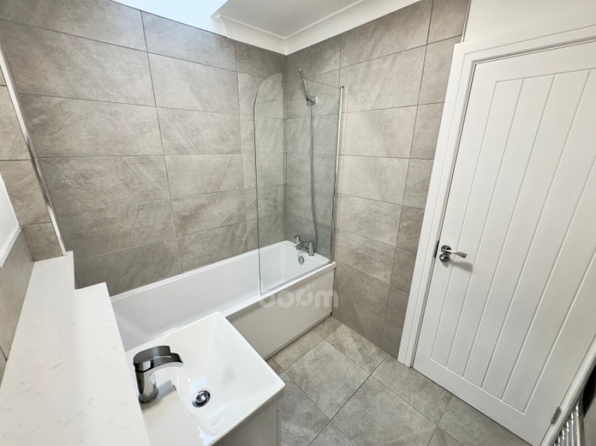 Images for 6 Selvieland Farm Cottages Houston Road, Houston, Johnstone, PA6 7FG, UK