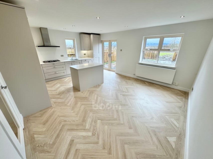 Images for 6 Selvieland Farm Cottages Houston Road, Houston, Johnstone, PA6 7FG, UK