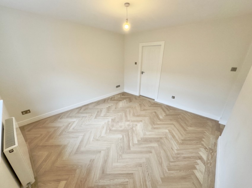 Images for 6 Selvieland Farm Cottages Houston Road, Houston, Johnstone, PA6 7FG, UK