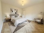 Images for 6 Selvieland Farm Cottages Houston Road, Houston, Johnstone, PA6 7FG, UK