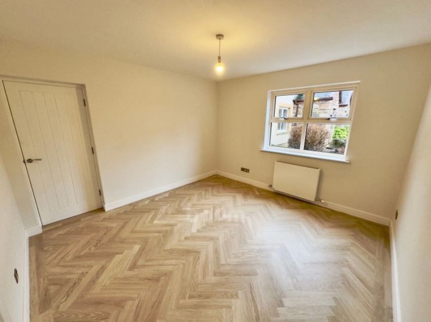 Images for 6 Selvieland Farm Cottages Houston Road, Houston, Johnstone, PA6 7FG, UK