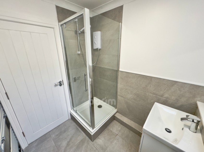 Images for 6 Selvieland Farm Cottages Houston Road, Houston, Johnstone, PA6 7FG, UK