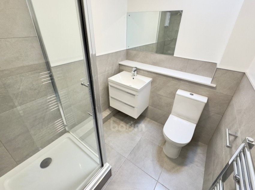 Images for 6 Selvieland Farm Cottages Houston Road, Houston, Johnstone, PA6 7FG, UK