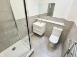 Images for 6 Selvieland Farm Cottages Houston Road, Houston, Johnstone, PA6 7FG, UK