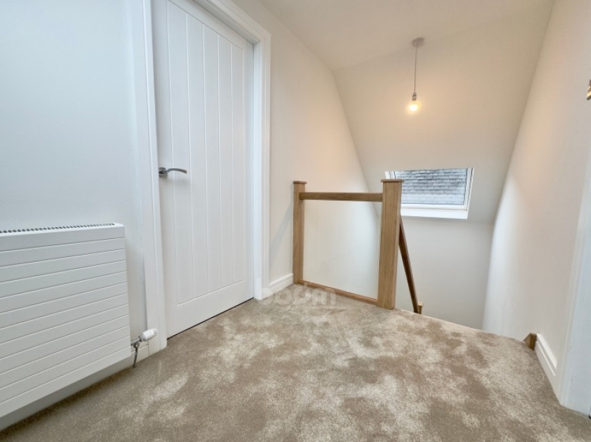 Images for 6 Selvieland Farm Cottages Houston Road, Houston, Johnstone, PA6 7FG, UK