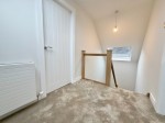 Images for 6 Selvieland Farm Cottages Houston Road, Houston, Johnstone, PA6 7FG, UK