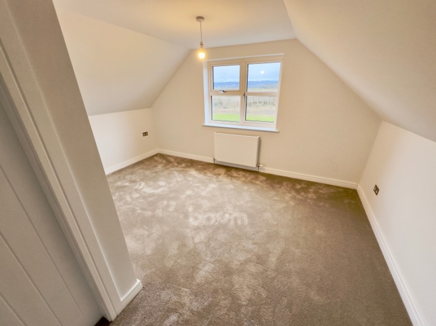 Images for 6 Selvieland Farm Cottages Houston Road, Houston, Johnstone, PA6 7FG, UK