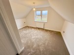 Images for 6 Selvieland Farm Cottages Houston Road, Houston, Johnstone, PA6 7FG, UK