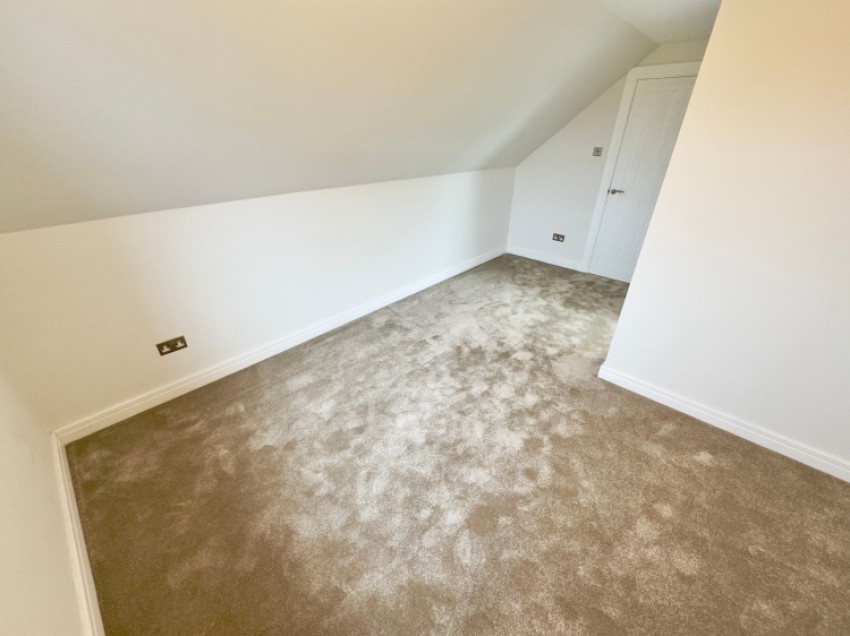 Images for 6 Selvieland Farm Cottages Houston Road, Houston, Johnstone, PA6 7FG, UK
