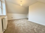 Images for 6 Selvieland Farm Cottages Houston Road, Houston, Johnstone, PA6 7FG, UK