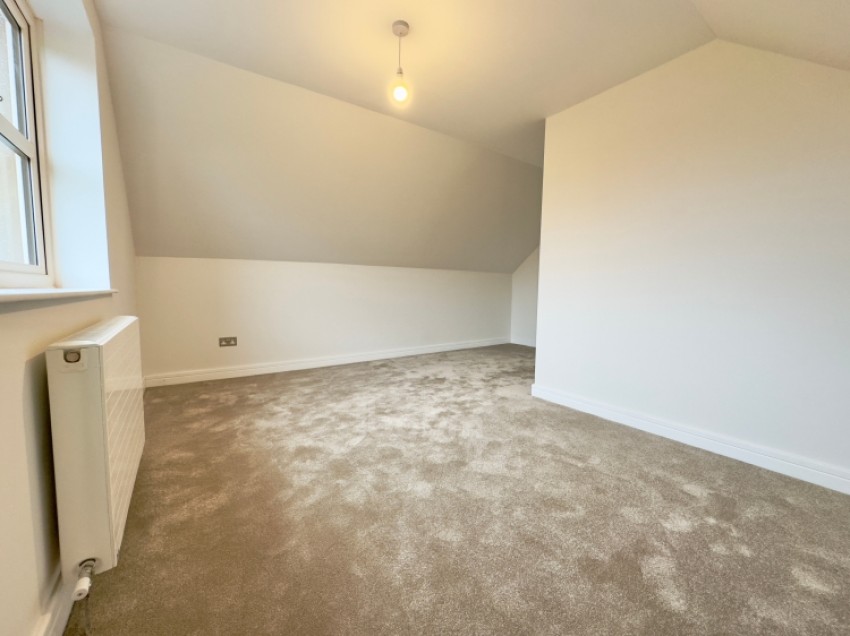 Images for 6 Selvieland Farm Cottages Houston Road, Houston, Johnstone, PA6 7FG, UK