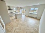Images for 6 Selvieland Farm Cottages Houston Road, Houston, Johnstone, PA6 7FG, UK