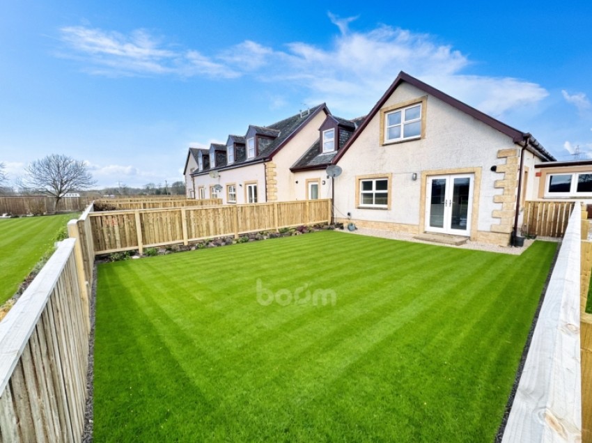 Images for 6 Selvieland Farm Cottages Houston Road, Houston, Johnstone, PA6 7FG, UK