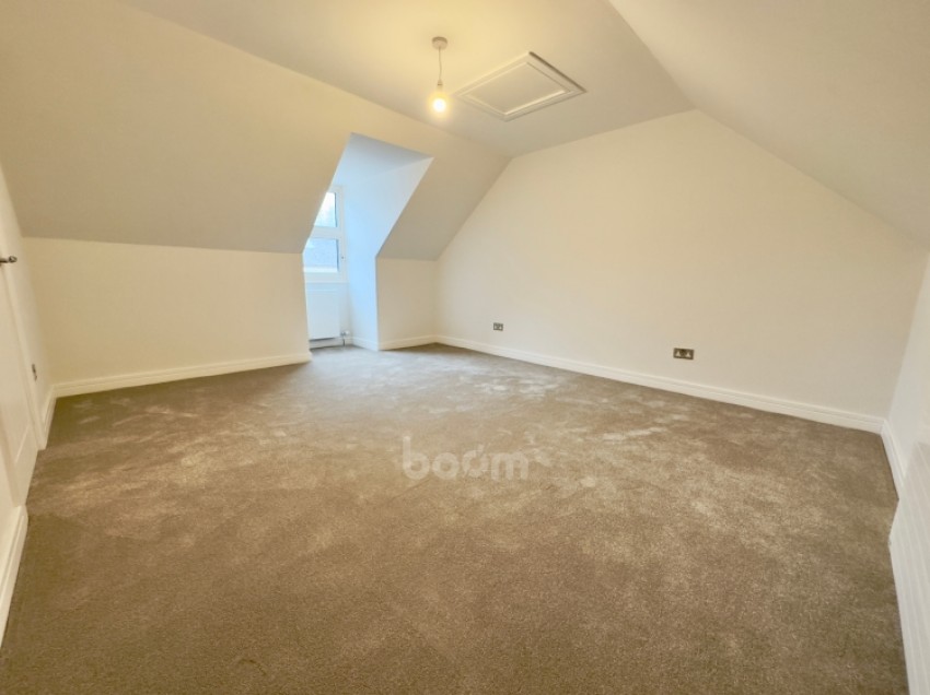 Images for 6 Selvieland Farm Cottages Houston Road, Houston, Johnstone, PA6 7FG, UK