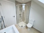 Images for 6 Selvieland Farm Cottages Houston Road, Houston, Johnstone, PA6 7FG, UK