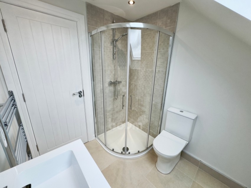 Images for 6 Selvieland Farm Cottages Houston Road, Houston, Johnstone, PA6 7FG, UK