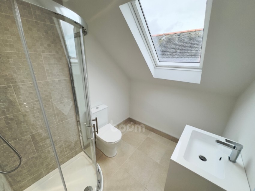 Images for 6 Selvieland Farm Cottages Houston Road, Houston, Johnstone, PA6 7FG, UK