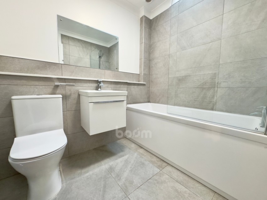 Images for 6 Selvieland Farm Cottages Houston Road, Houston, Johnstone, PA6 7FG, UK