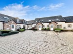 Images for 6 Selvieland Farm Cottages Houston Road, Houston, Johnstone, PA6 7FG, UK