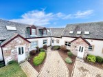 Images for 6 Selvieland Farm Cottages Houston Road, Houston, Johnstone, PA6 7FG, UK
