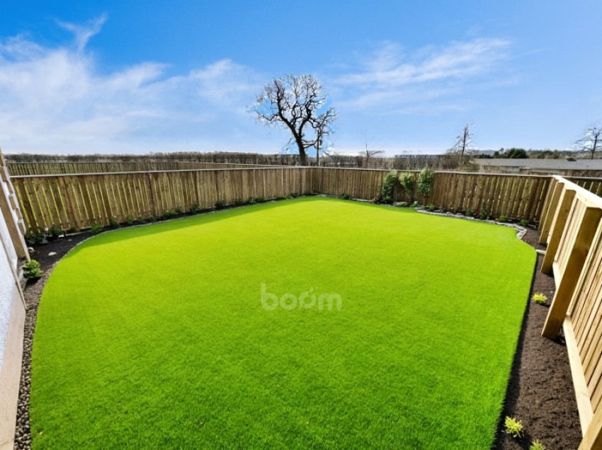 Images for 6 Selvieland Farm Cottages Houston Road, Houston, Johnstone, PA6 7FG, UK