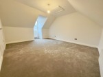 Images for 6 Selvieland Farm Cottages Houston Road, Houston, Johnstone, PA6 7FG, UK