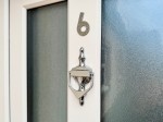 Images for 6 Selvieland Farm Cottages Houston Road, Houston, Johnstone, PA6 7FG, UK