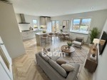 Images for 6 Selvieland Farm Cottages Houston Road, Houston, Johnstone, PA6 7FG, UK