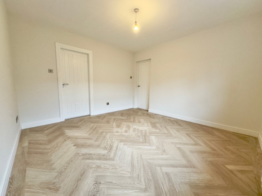 Images for 6 Selvieland Farm Cottages Houston Road, Houston, Johnstone, PA6 7FG, UK