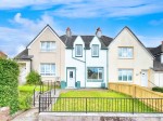 Images for 6 Beech Avenue, Elderslie, Johnstone, Renfrewshire, PA5 9LF, UK