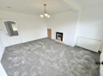 Images for 6 Beech Avenue, Elderslie, Johnstone, Renfrewshire, PA5 9LF, UK