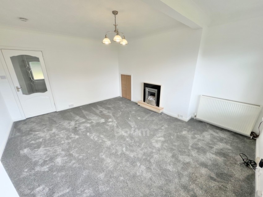 Images for 6 Beech Avenue, Elderslie, Johnstone, Renfrewshire, PA5 9LF, UK