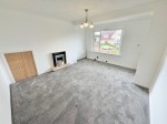 Images for 6 Beech Avenue, Elderslie, Johnstone, Renfrewshire, PA5 9LF, UK