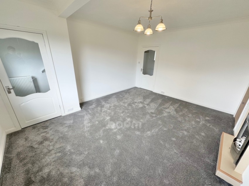 Images for 6 Beech Avenue, Elderslie, Johnstone, Renfrewshire, PA5 9LF, UK