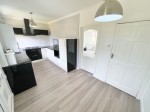 Images for 6 Beech Avenue, Elderslie, Johnstone, Renfrewshire, PA5 9LF, UK